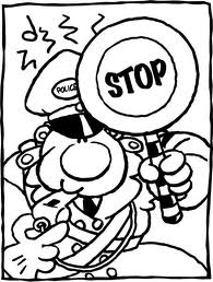 Stop